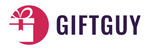 giftguy