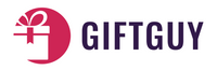 giftguy